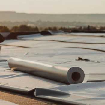 Kurs zgrzewania membran dachowych | Ataszek.pl