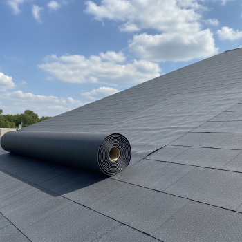 Kurs zgrzewania membran dachowych | Ataszek.pl