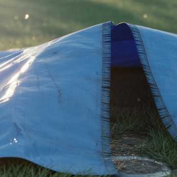 Szkolenie - Kurs spawania przemysłowego | Ataszek.pl