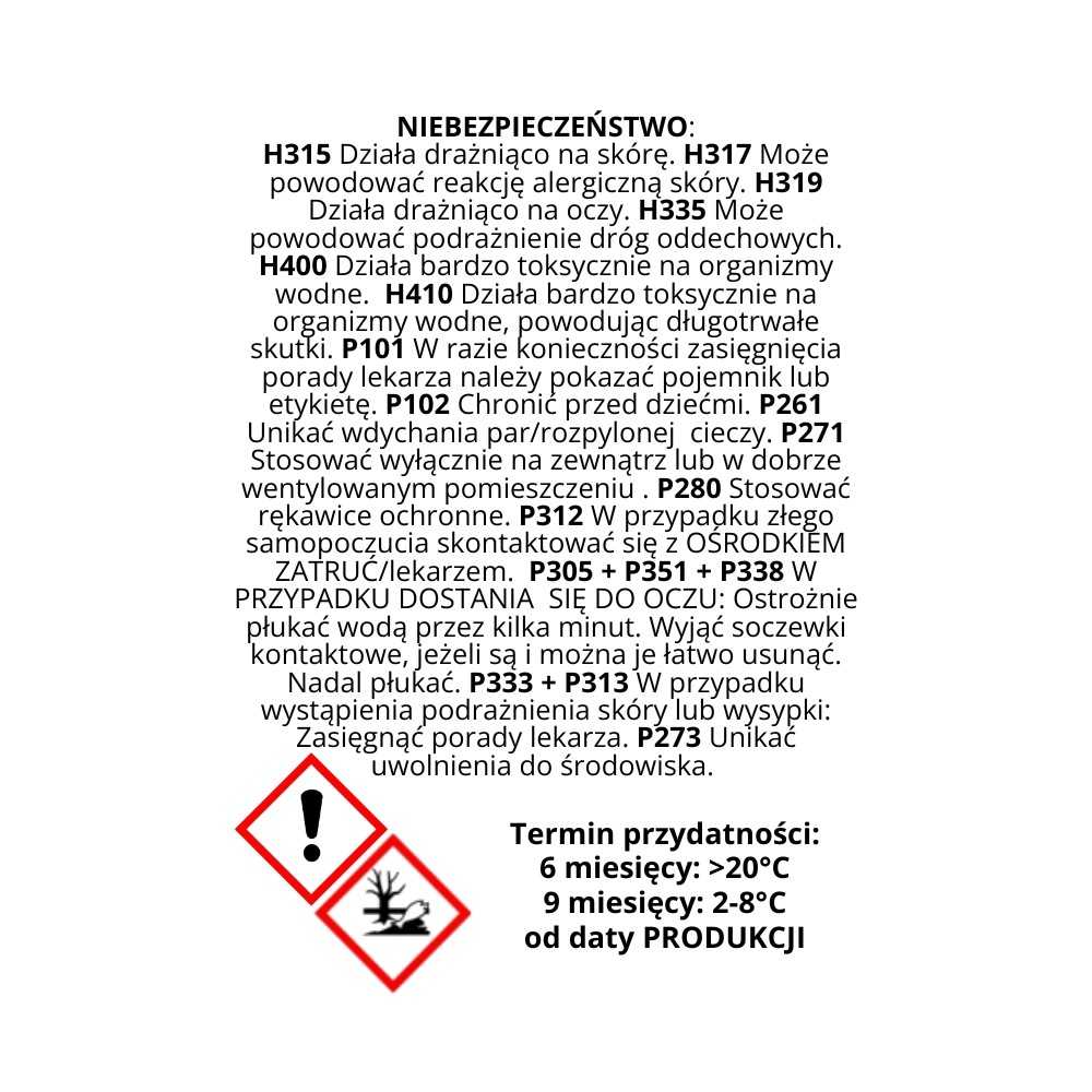 Klej światłoutwardzalny do szkła ATK UV23 | Ataszek.pl Klej światłoutwardzalny do szkła ATK UV23 | Ataszek.pl