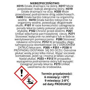 Klej do kryształów przeźroczysty do napraw i pęknieć ATK UV23 sprawdź na Ataszek.pl Klej do kryształów przeźroczysty do napraw i pęknieć ATK UV23 sprawdź na Ataszek.pl
