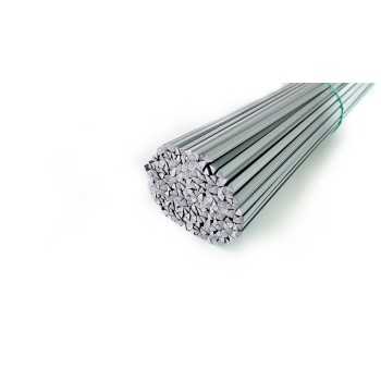 Spoiwo PCV | PVC 1kg | Ataszek.pl