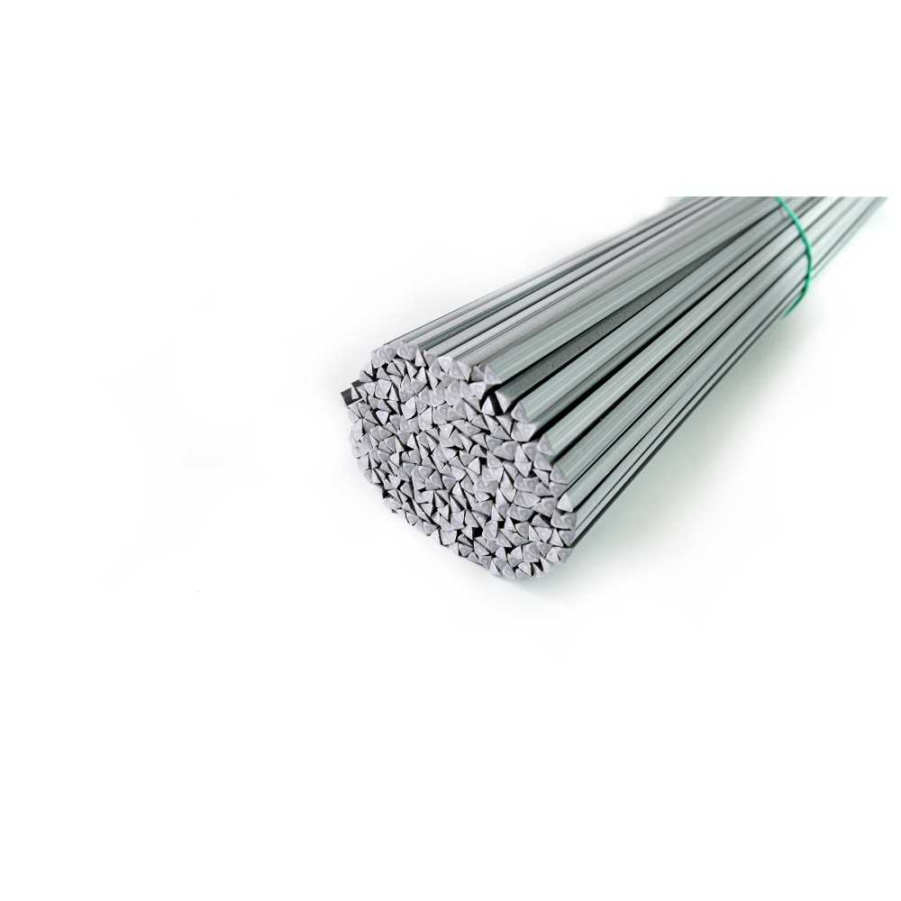 Spoiwo PCV | PVC 1kg | Ataszek.pl