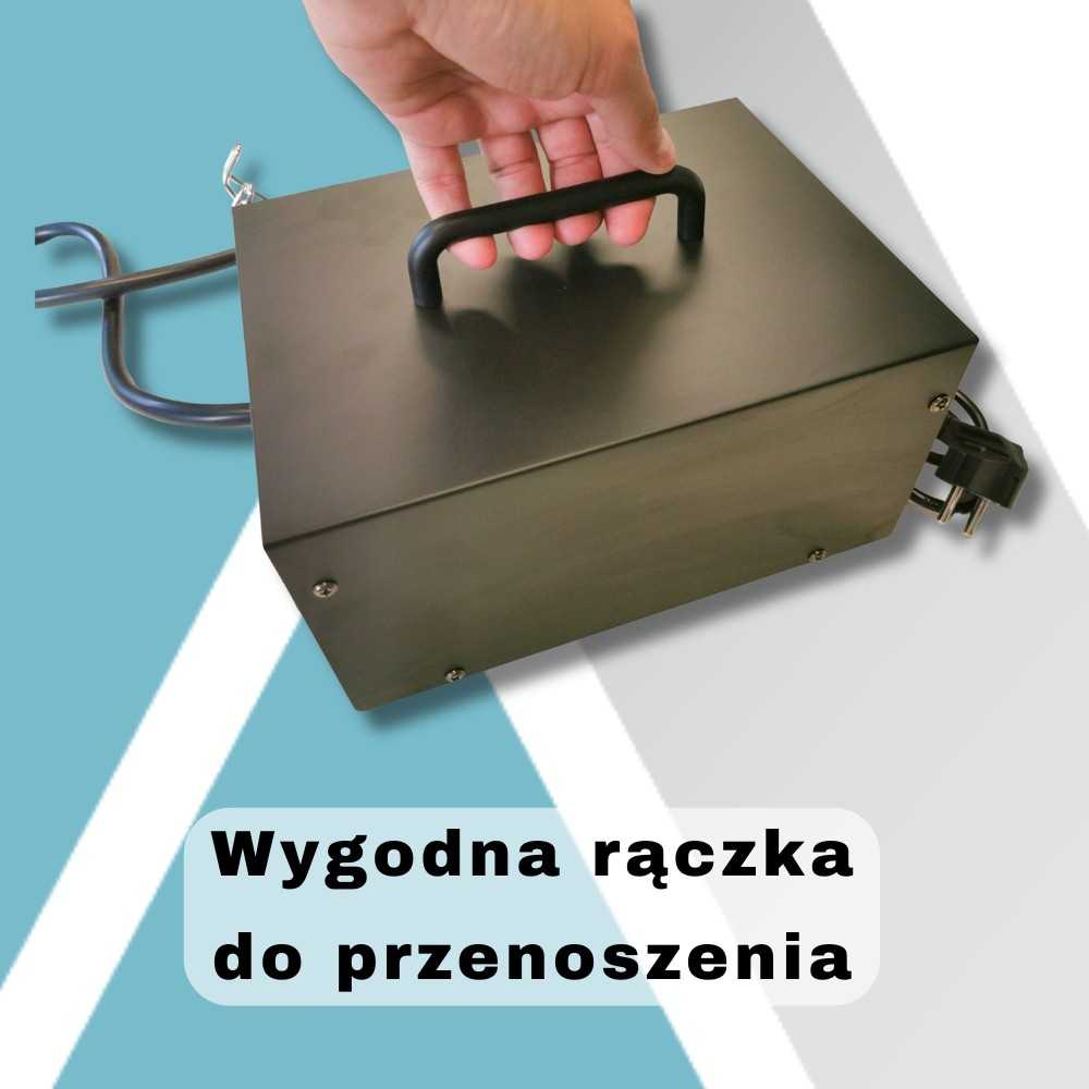 Spawarka AT852D / 852D+ | Ataszek.pl Spawarka AT852D / 852D+ | Ataszek.pl