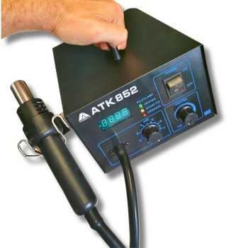 Spawarka AT852D / 852D+ | Ataszek.pl Spawarka AT852D / 852D+ | Ataszek.pl