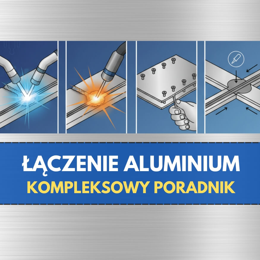 METODY-ŁĄCZENIA-ALUMINIUM