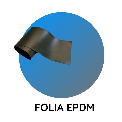 FOLIA-EPDM