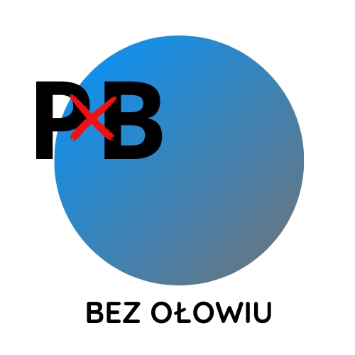 bez-ołowiu