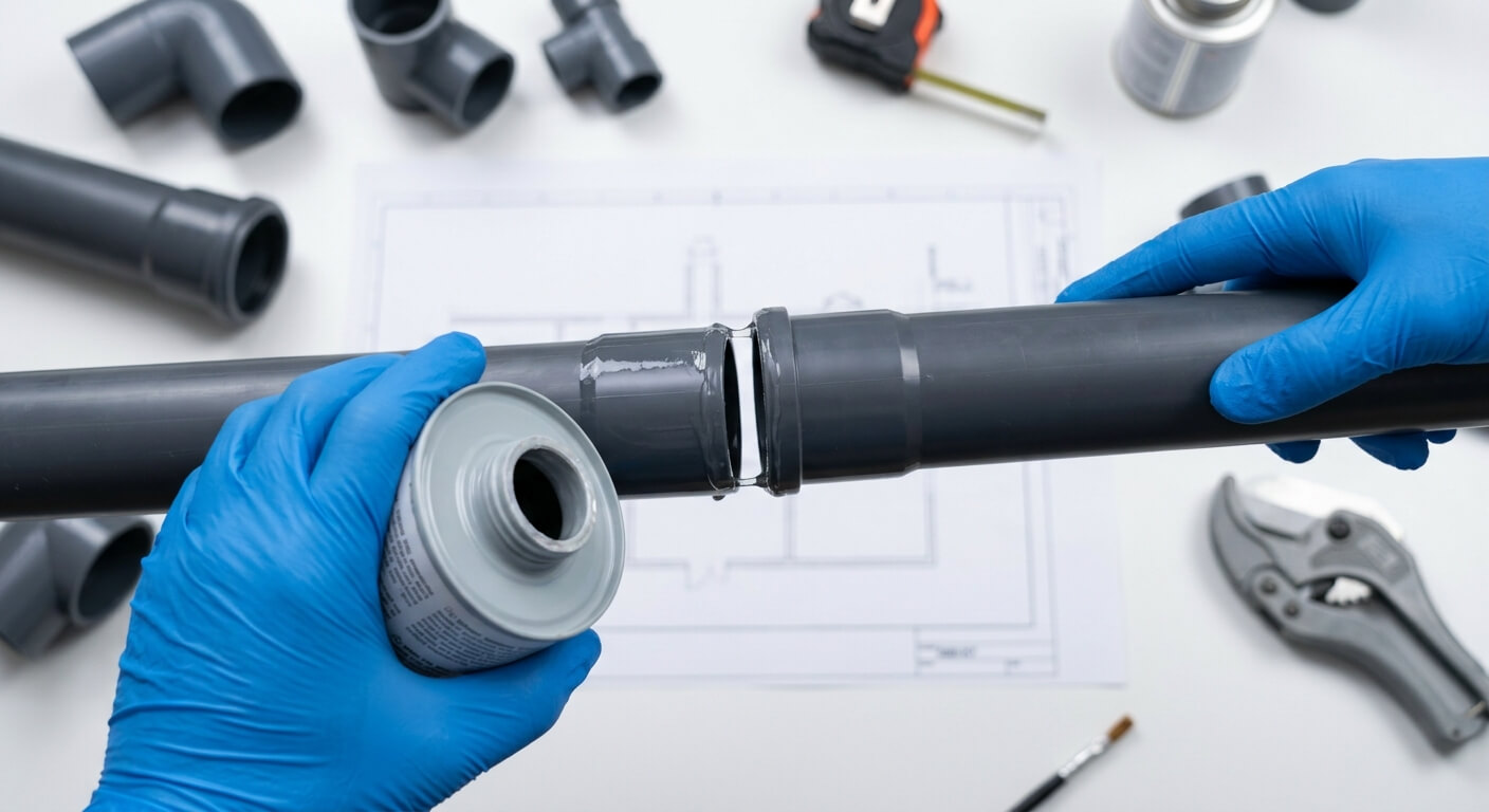 łączenie-rur-pvc-klejem