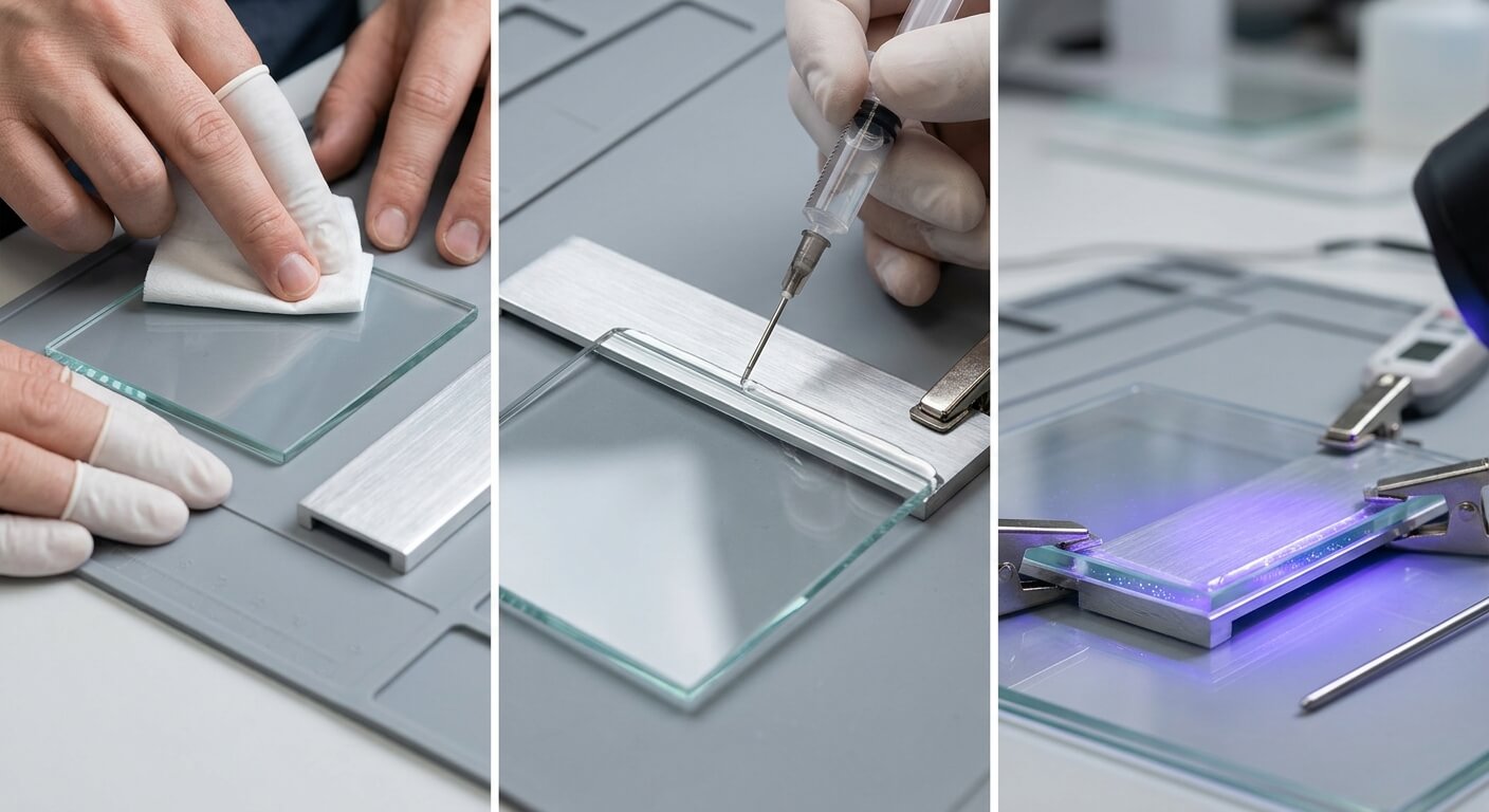 klejenie-i-łączenie-szkła-i-tworzywa