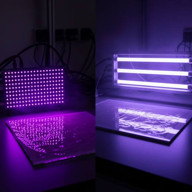 diody-LED-vs-świetlówka-tradycyjna-uv