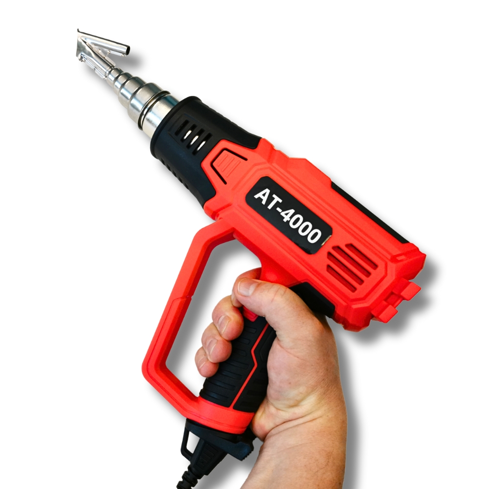at-4000