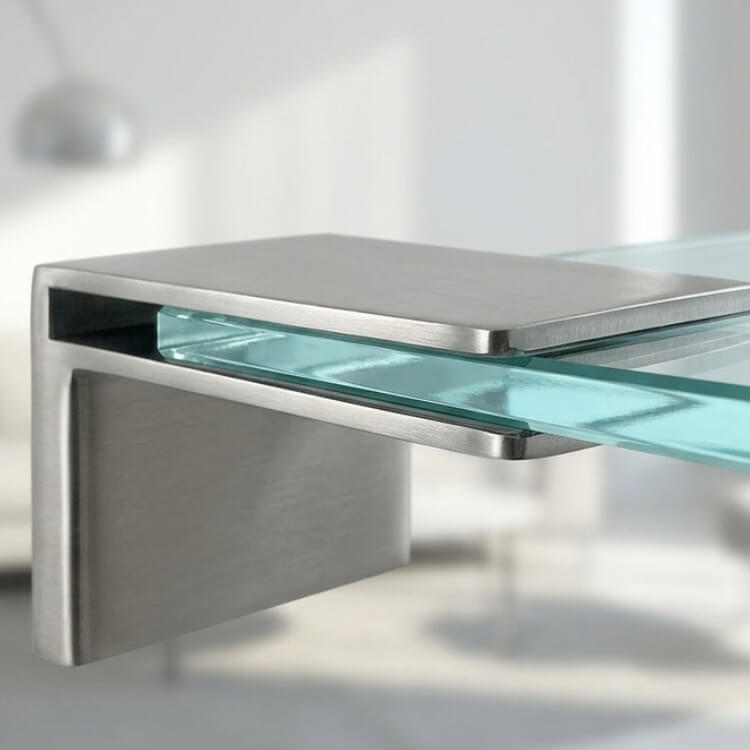 klejenie-szkła-i-metalu