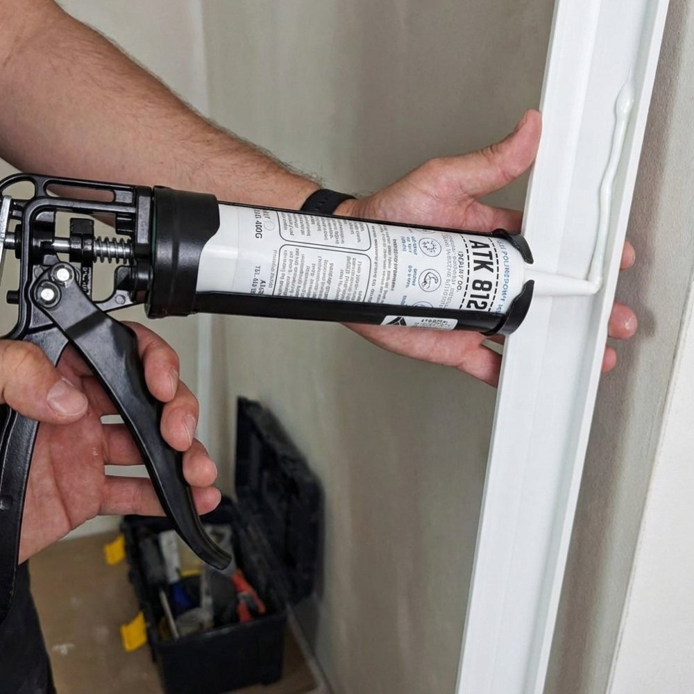 klej-do-plexi-i-ściany-atk-812