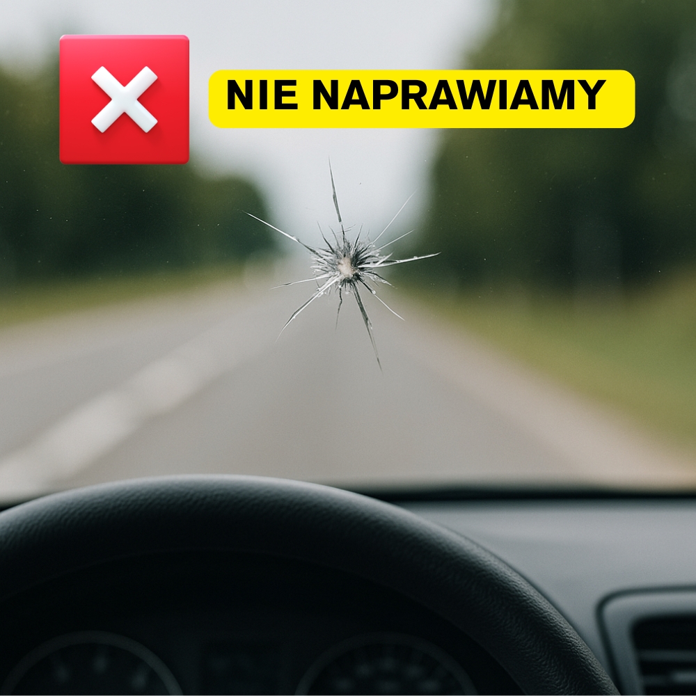 odprysk-szyby-samochodowej-nie-do-naprawy