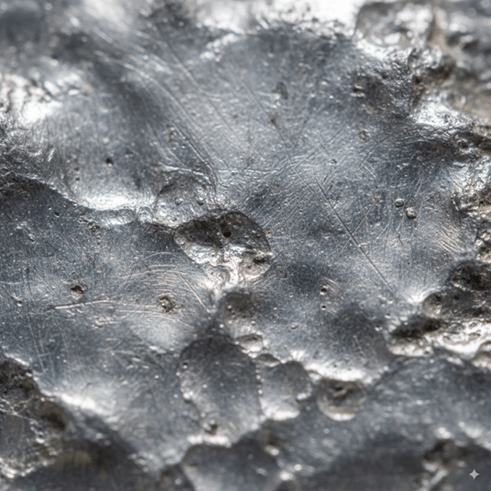 aluminium-w-przybliżeniu-detal