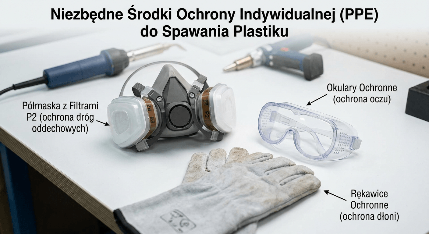 bhp-spawanie-plastiku