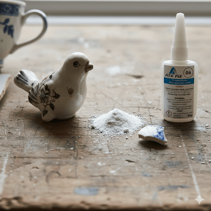 klej-cyjanoakrylowy-do-klejenia-ceramiki