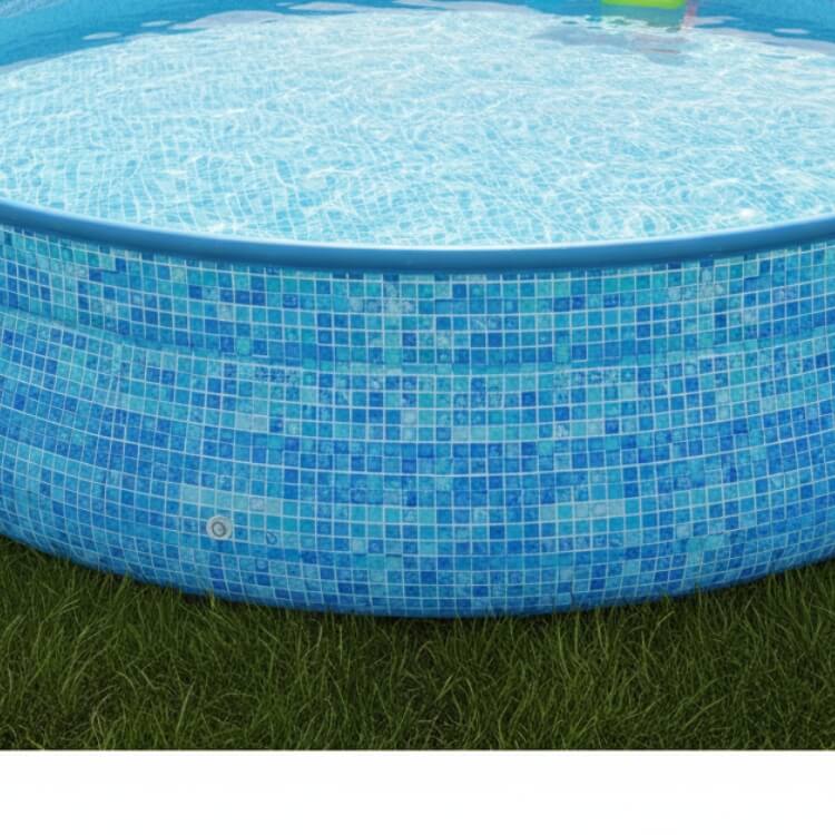 folia-basenowa-rozporowy-basen