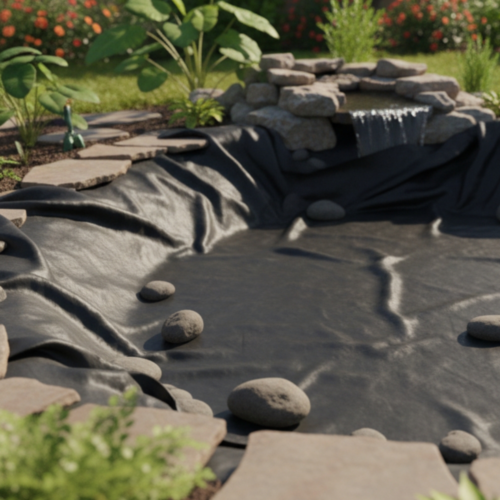 folia-do-oczka-wodnego