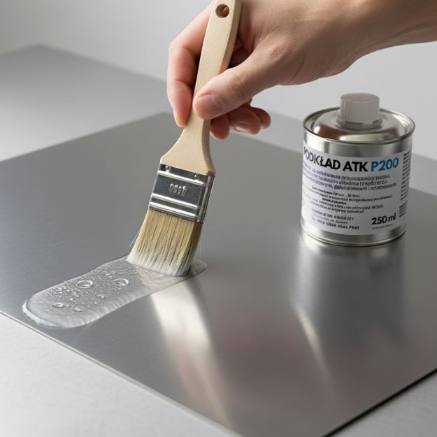 podkład-grunt-do-klejenia-aluminium-P200