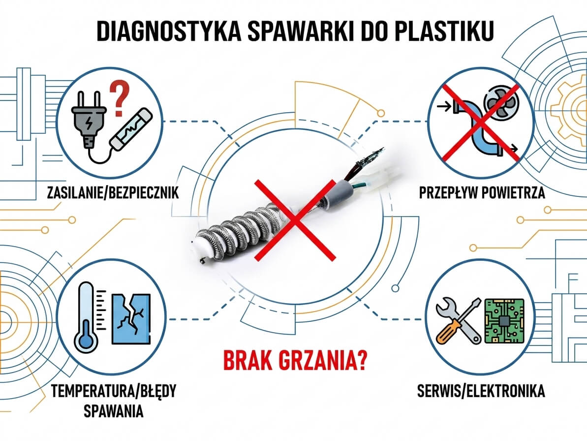 nie-sprawna-grzałka-w-spawarce-do-plastiku