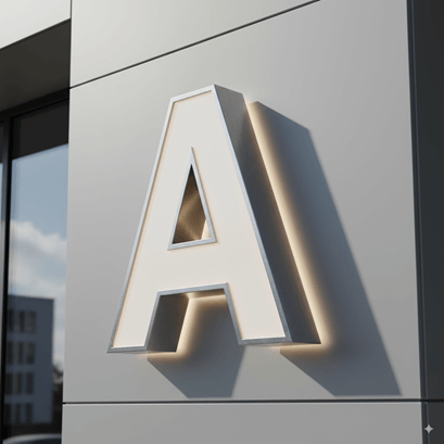 kaseton-wykonany-z-aluminium