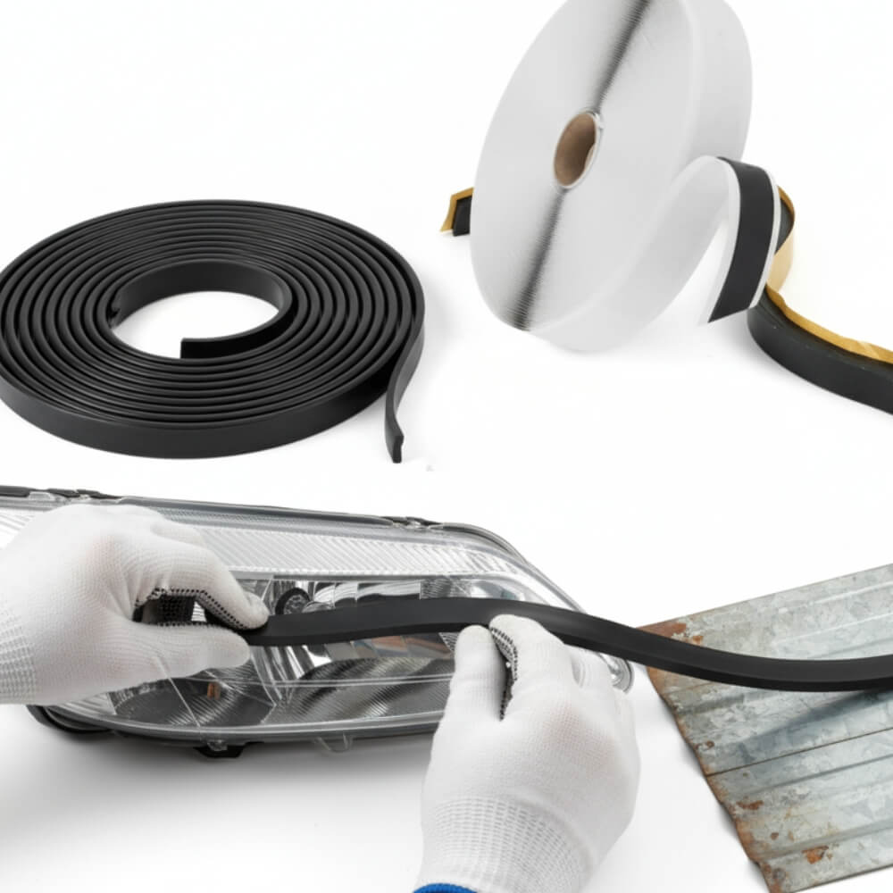 klej-butylowy-zastosowanie