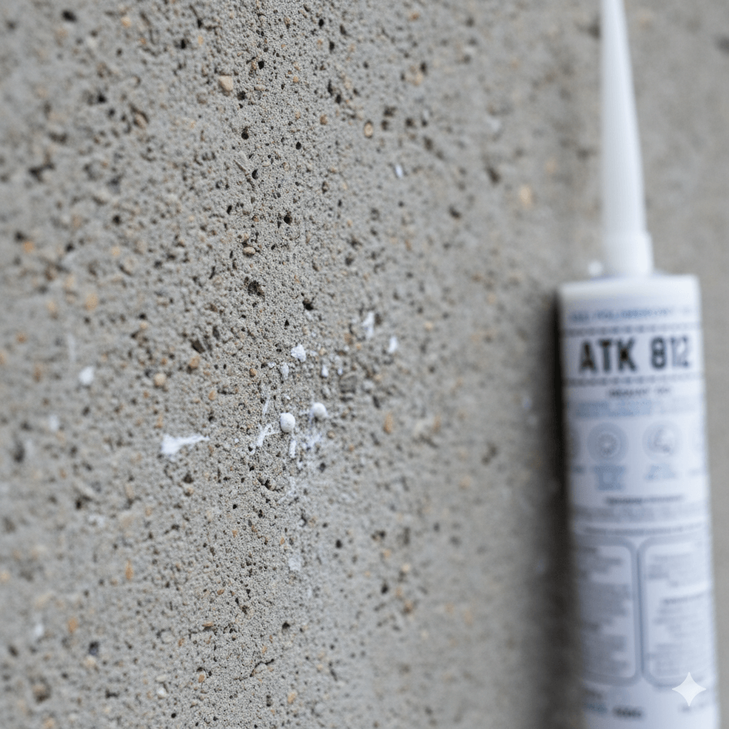 widok-na-klej-do-betonu