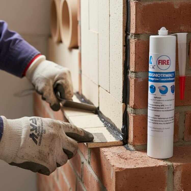 klej-ogniotrwały-ceramiczny-atk-fire