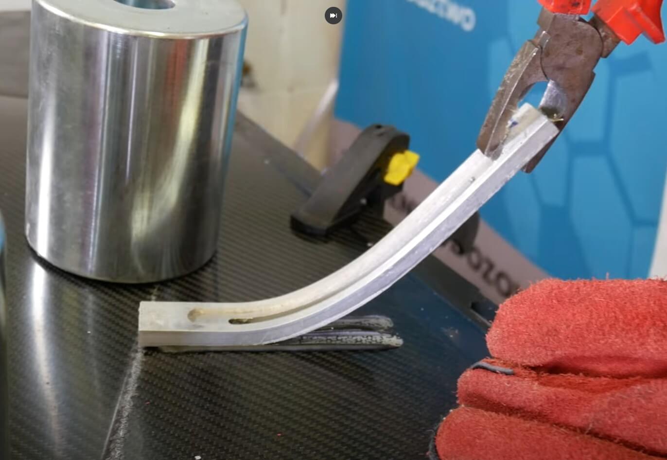 klejenie-aluminium-do-kompozytu