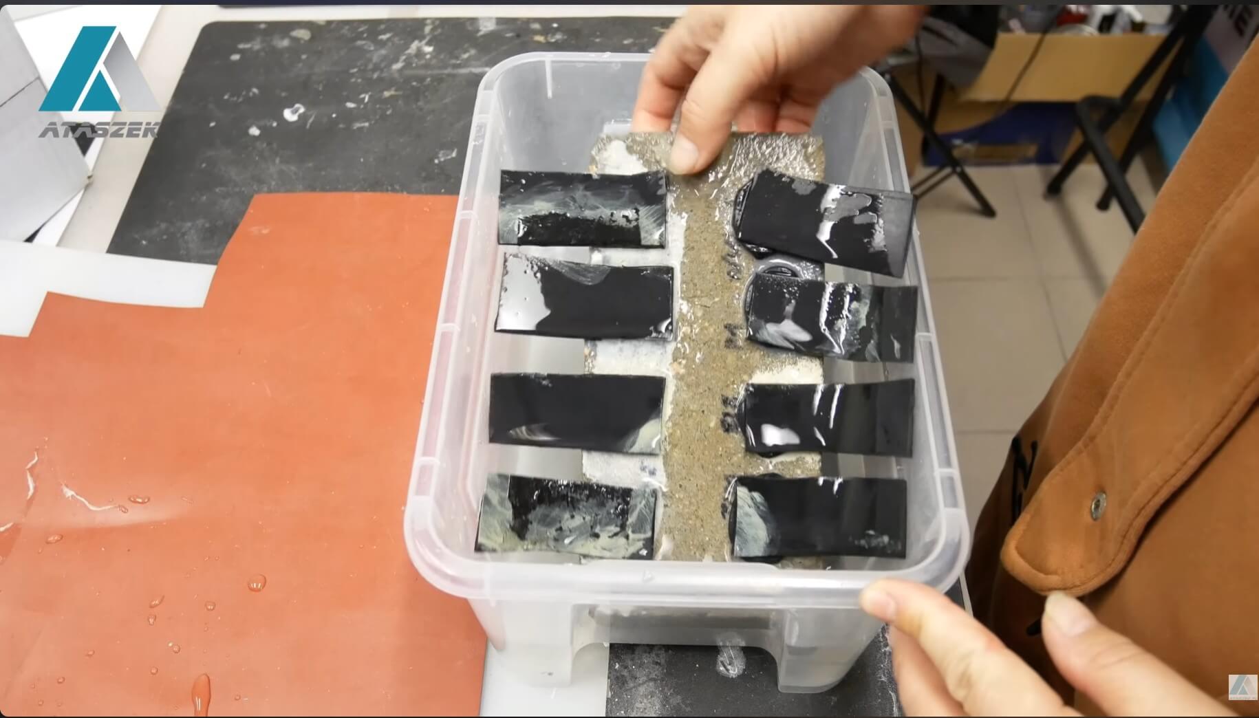 klejenie-betonu-i-gumy