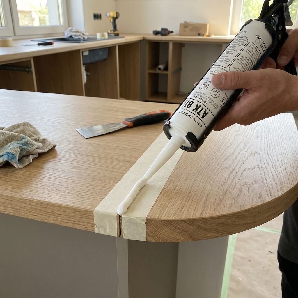 klejenie-blatu-kuchennego