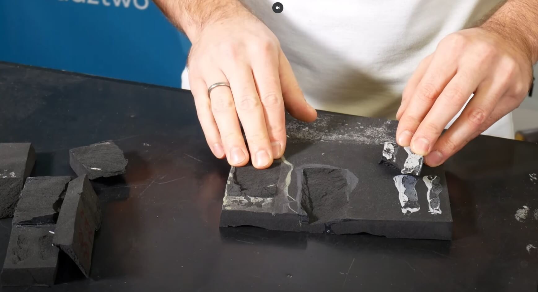 łączenie-i-klejenie-epdm-po-testach