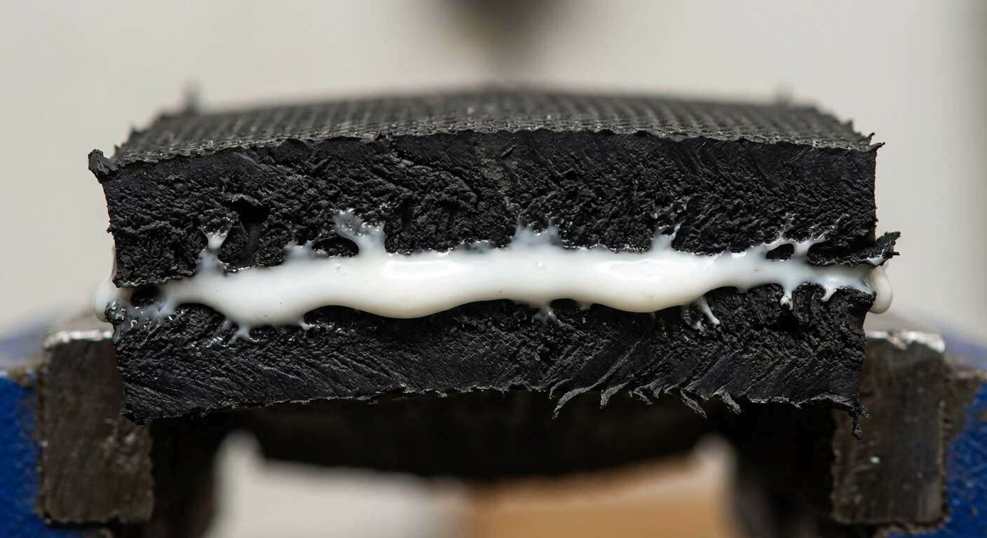 klejenie-gumowych-płyt