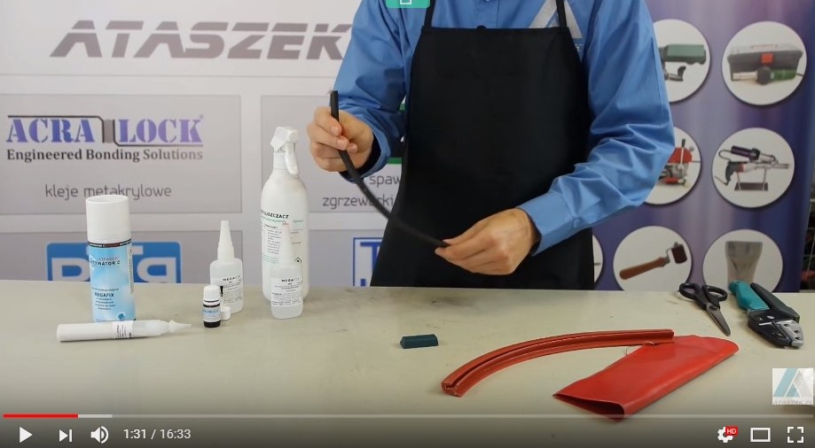 Dobry-klej-do-gumy-atk-fix-06
