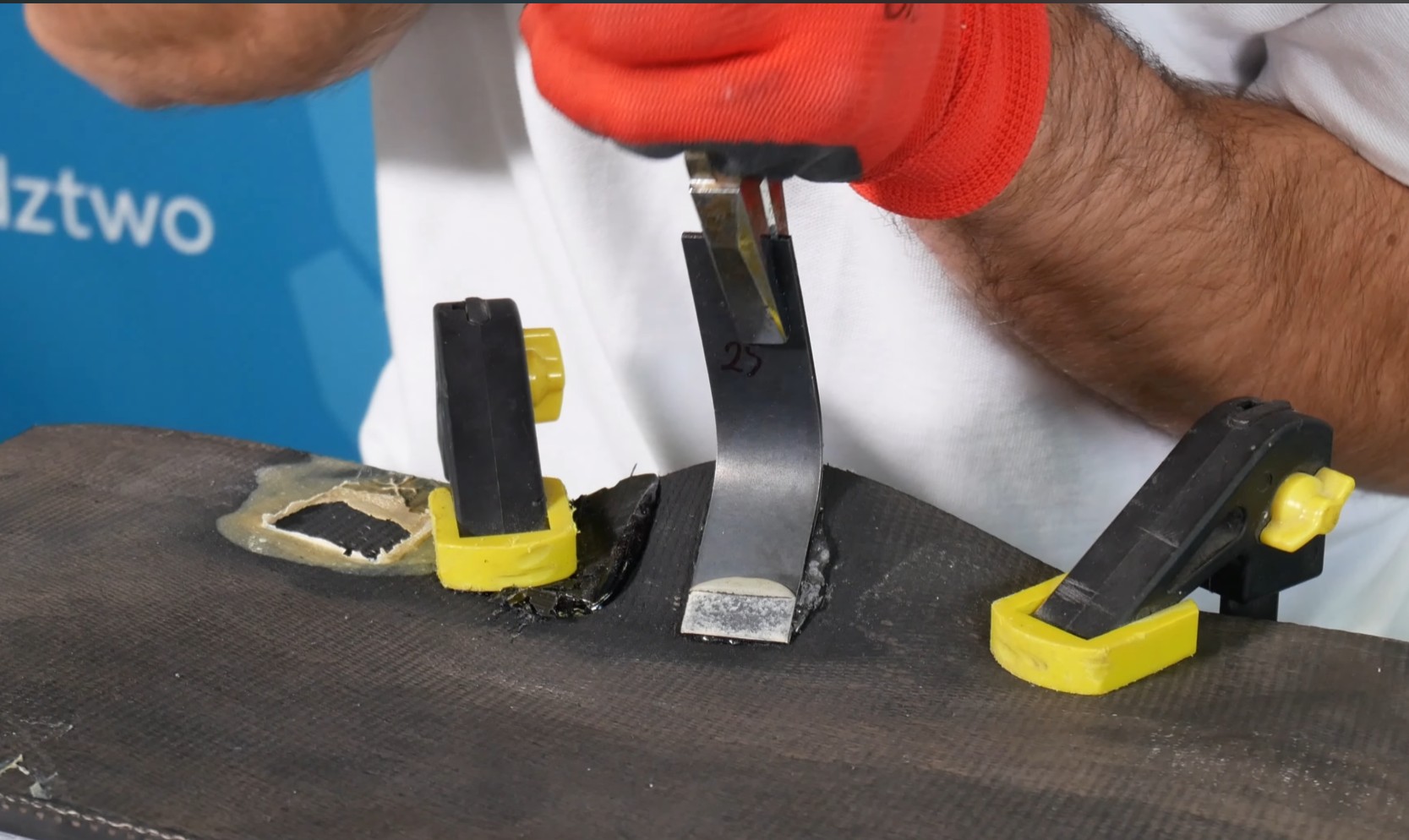 klejenie-gumy-i-metalu