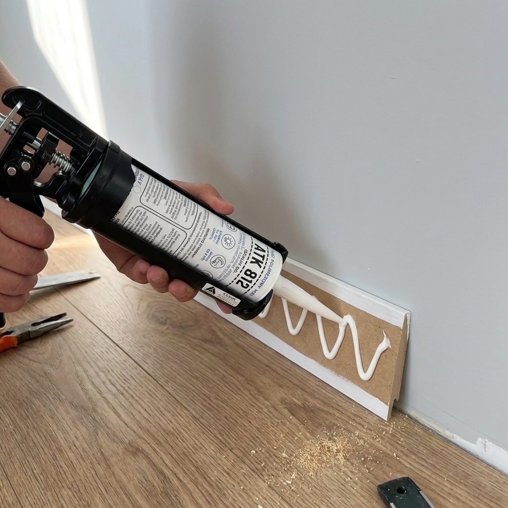 klej-do-listew-przypodłogowych-atk812