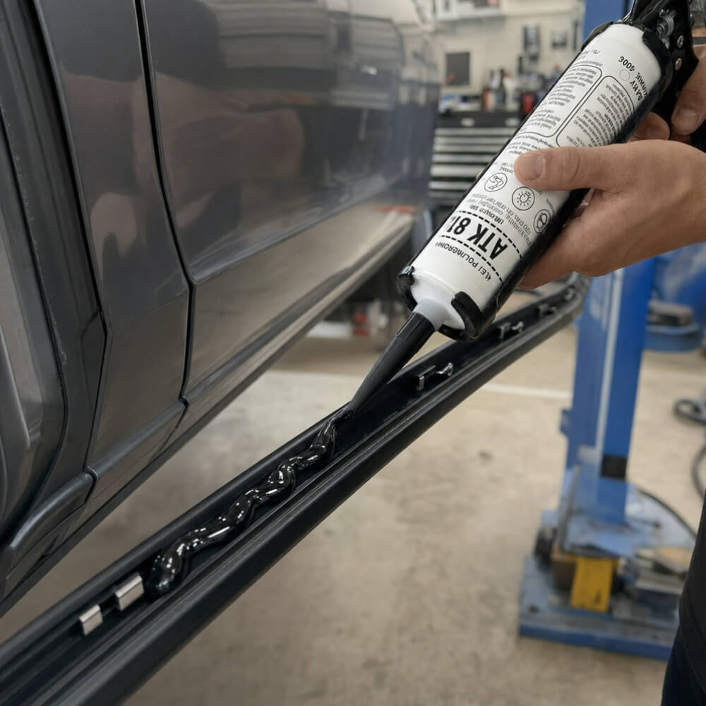 klejenie-listew-bocznych