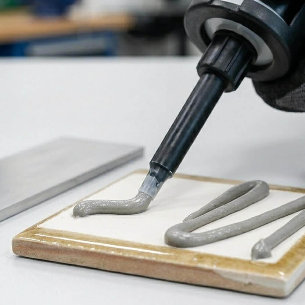 klejenie-ceramiki-i-porcelany