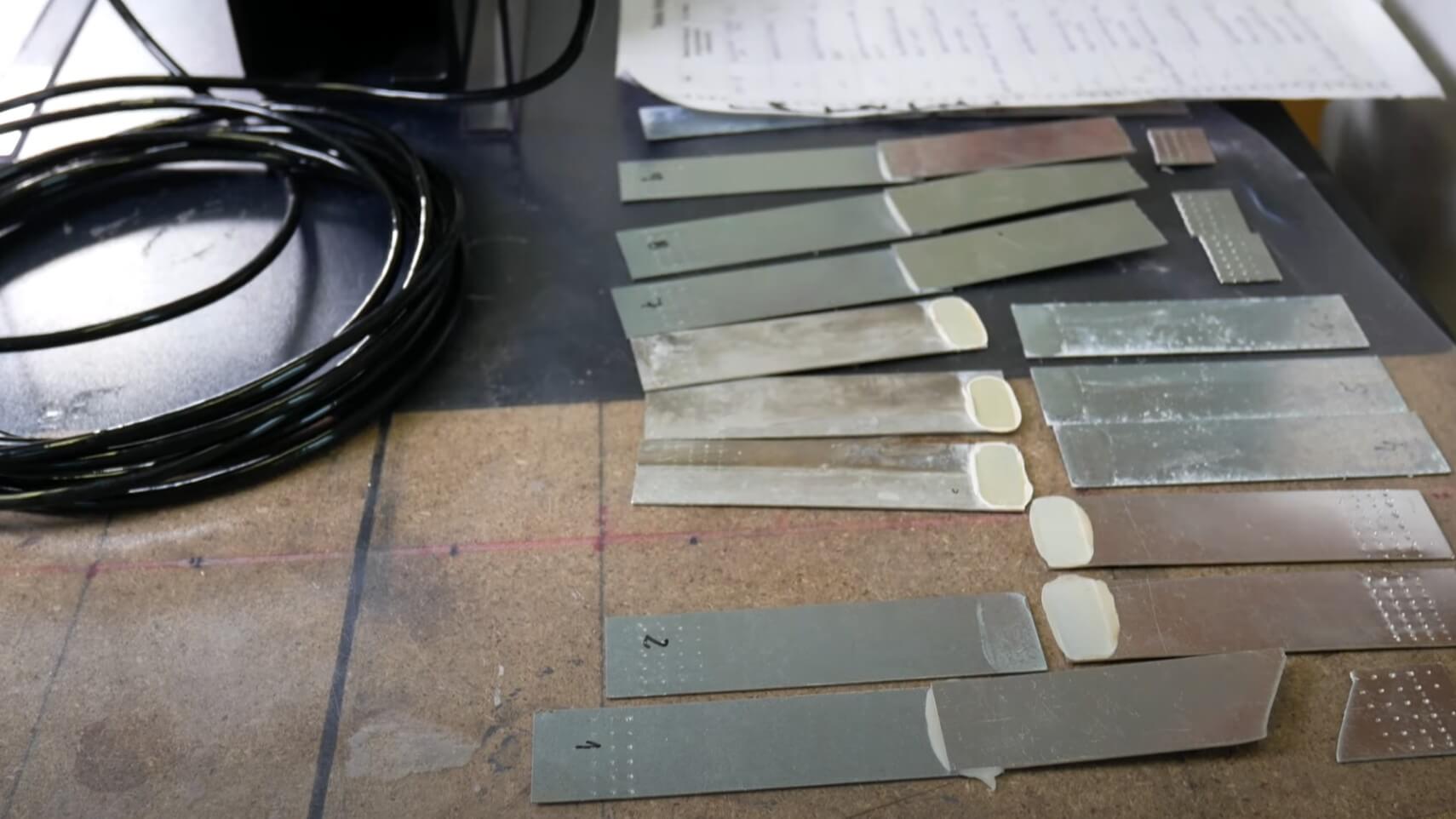 klejenie-ocynku-i-aluminium