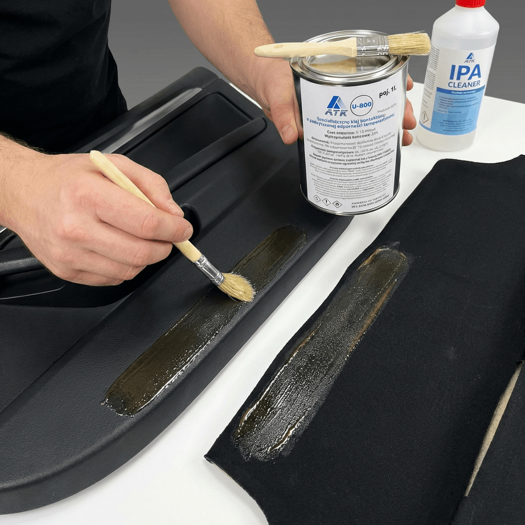 klejenie-podsufitki-samochodowej