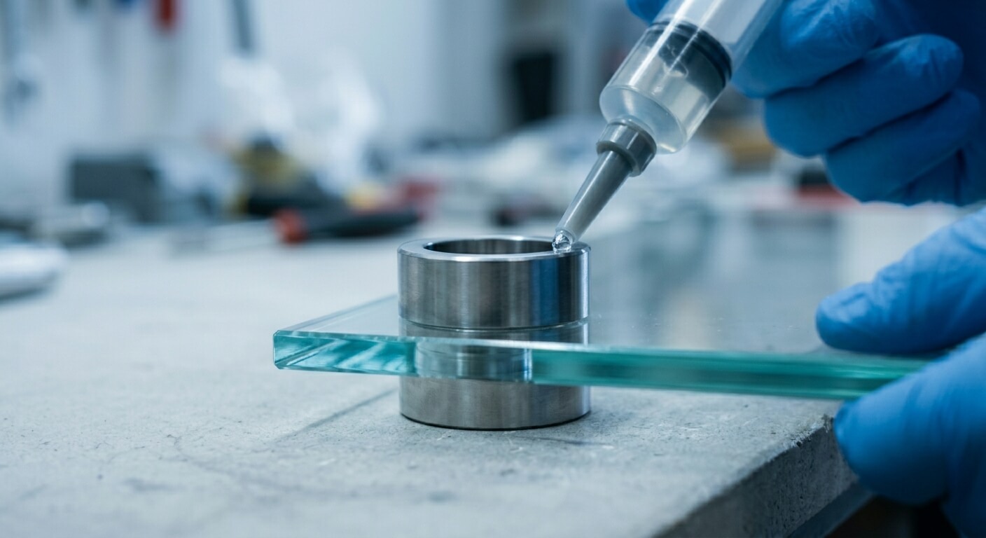 klejenie-szkła-i-metalu