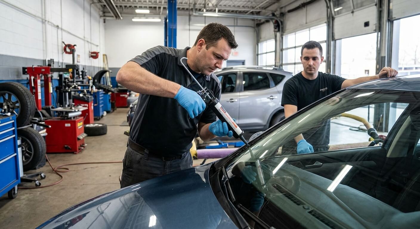 klejenie-szyb-w-warsztacie-moto