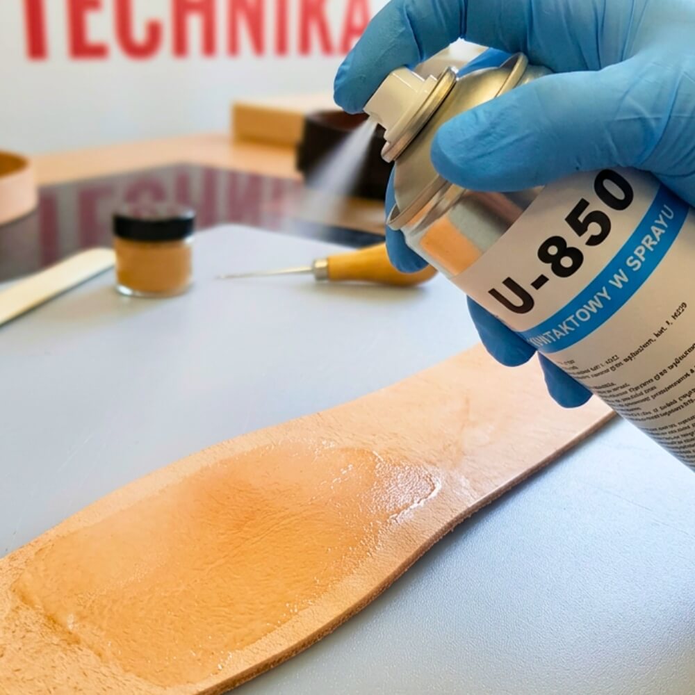 klejenie-tkanin-spray