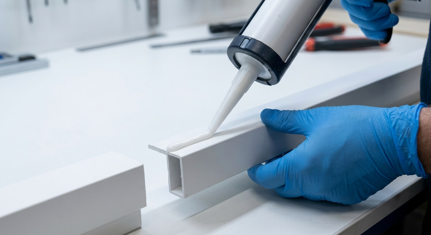 klejenie-twardego-pcv