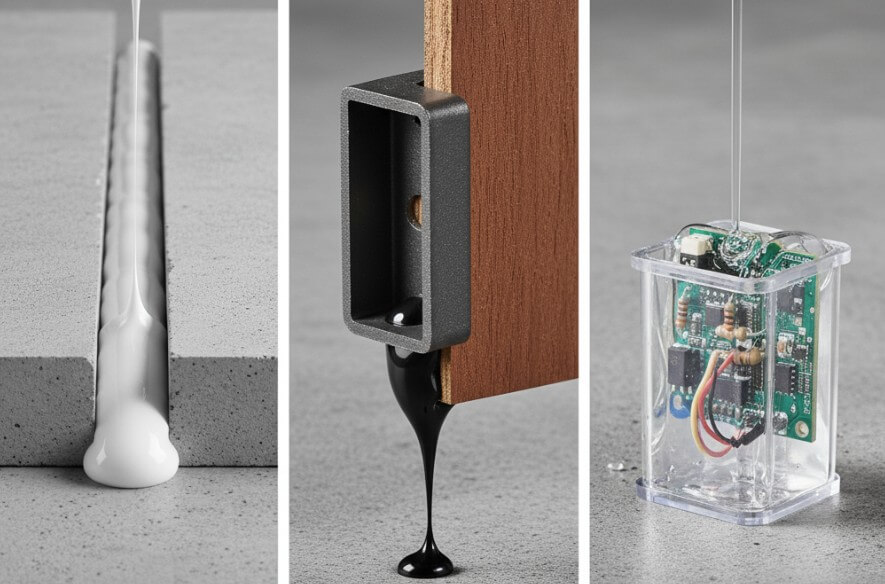 klejenie-zalewanie-uszczelnianie