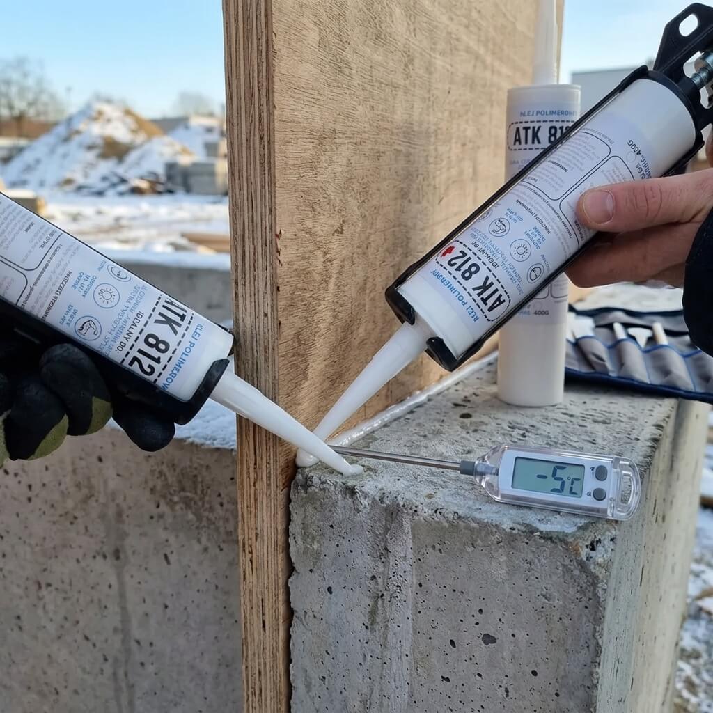 klejenie-w-niskiej-temperaturze