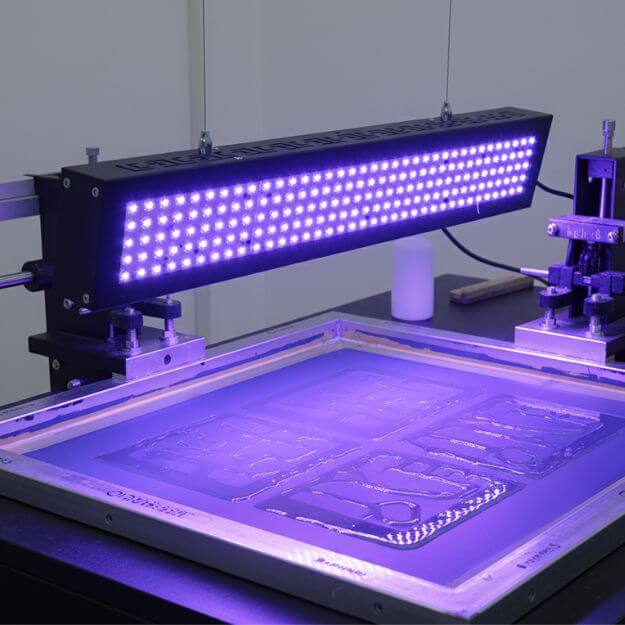lampa-atk-uv-400W-do-technologii-sitodruku