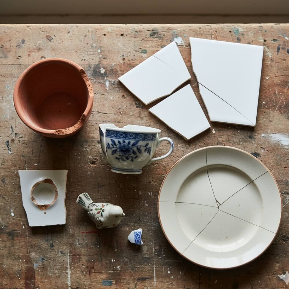 elementy-do-naprawy-z-ceramiki-i-porcelany